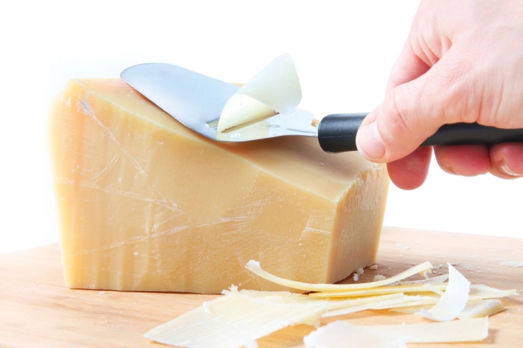 9d6c813ea3020dea364c76326d78c24a