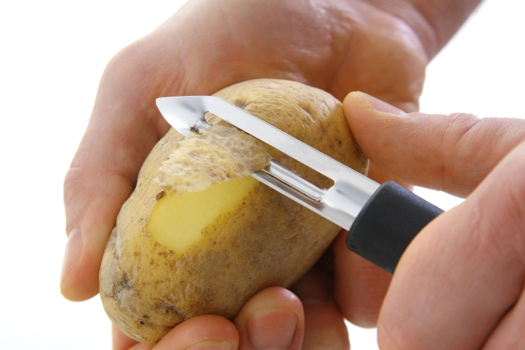 464e865453b2f7bde68cc24c56f3dcd2