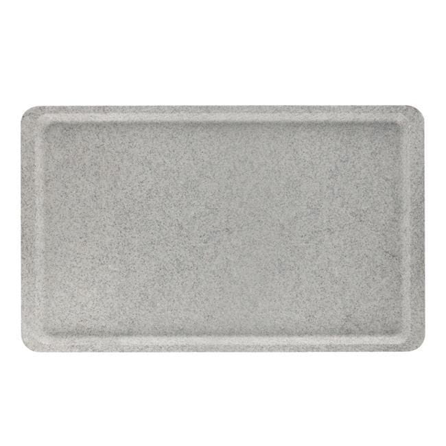 3ec54144339b8e4af0650da38635cd68