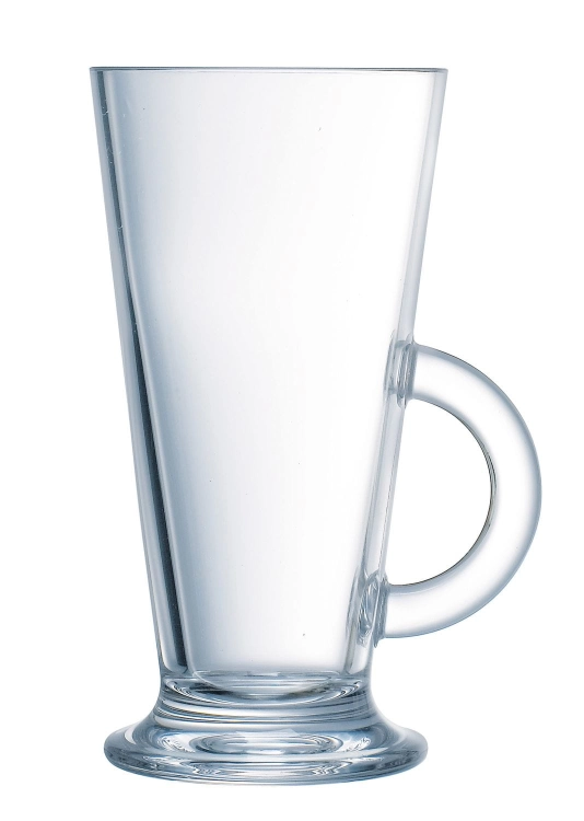 fe52a348b3b9463189249277a22af5d8