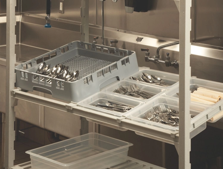 a3221c6ff60de9d8133325aca2a4d11b