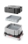 dfc99ec2bab116fc3ed70abf101be8a5