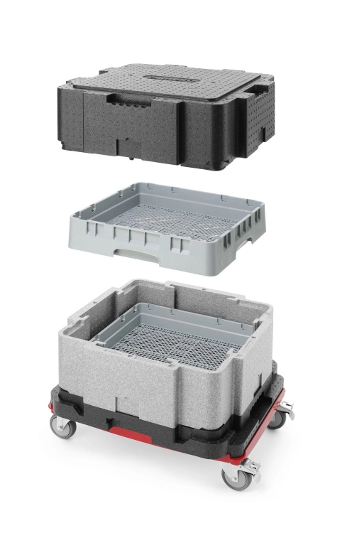 dfc99ec2bab116fc3ed70abf101be8a5