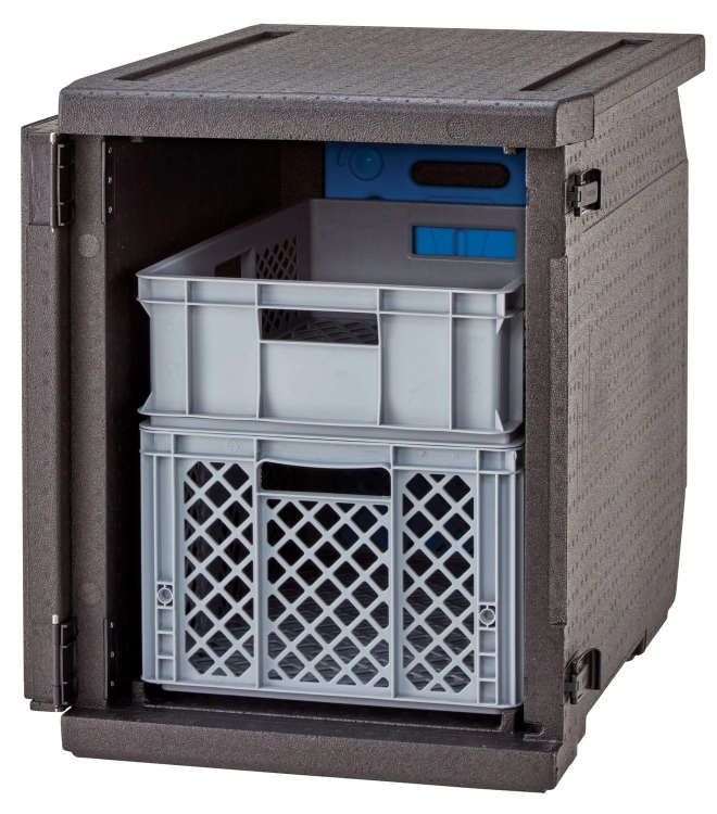 c12dc16310586809f34cb602888ad6f9