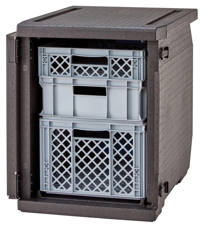 00eec1a21ff49dae23e903ef02dde1c0