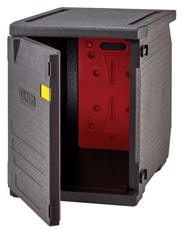 79d2cee18db8e469e918295292778baa