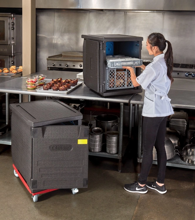 fcc5f87d33a99f23bbf3b316eedda669