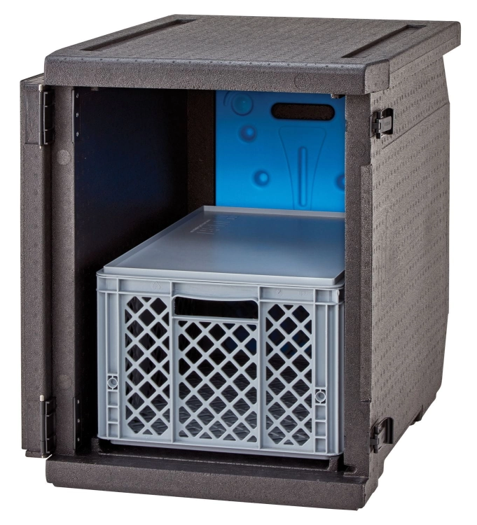 db5247876d9817a33611a142bcf27164