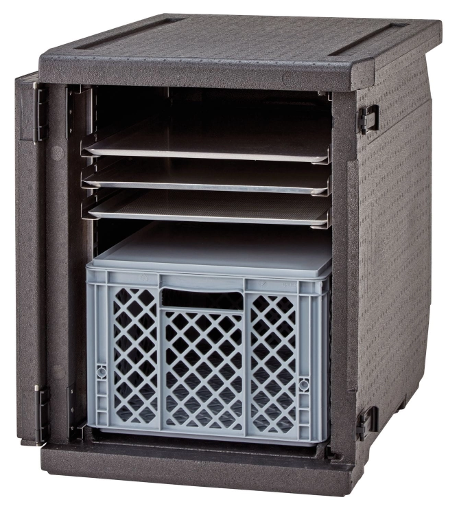 c99b6fa142c79a63b143572d20935e97