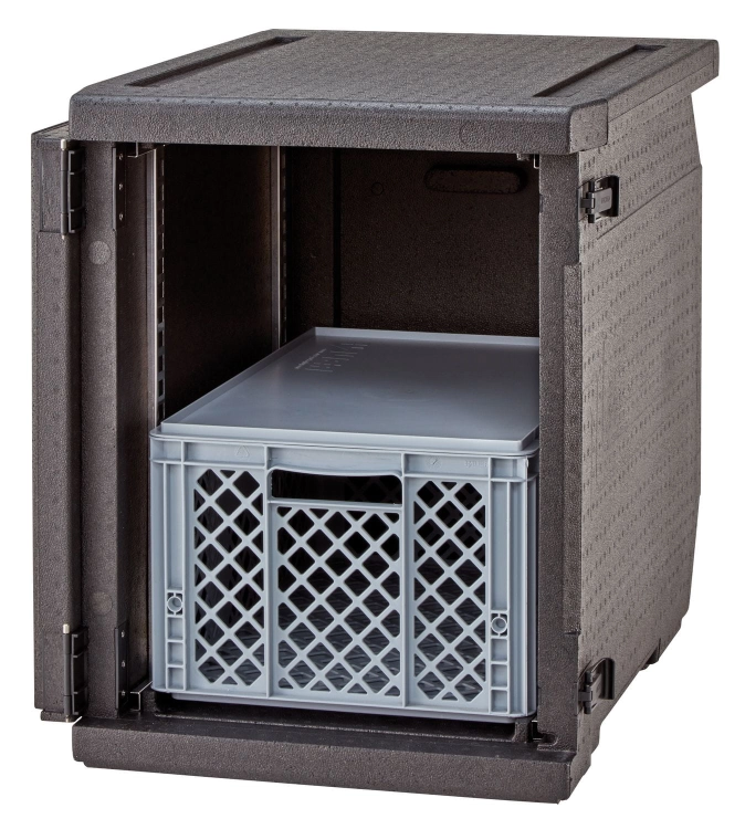 3cc702c9f671a85ef3c4faae3b2e0b97