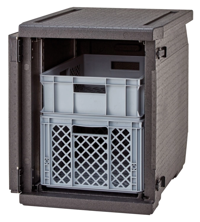 4d30f47d29f0a8322f182c1b6b9d43de