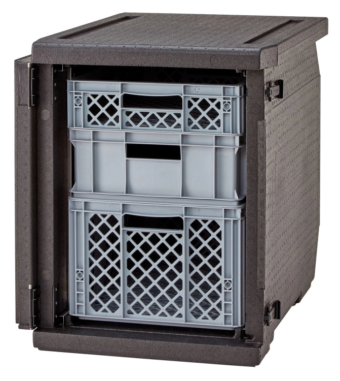 b81fc093a647b4a737e2520e84d37fd5