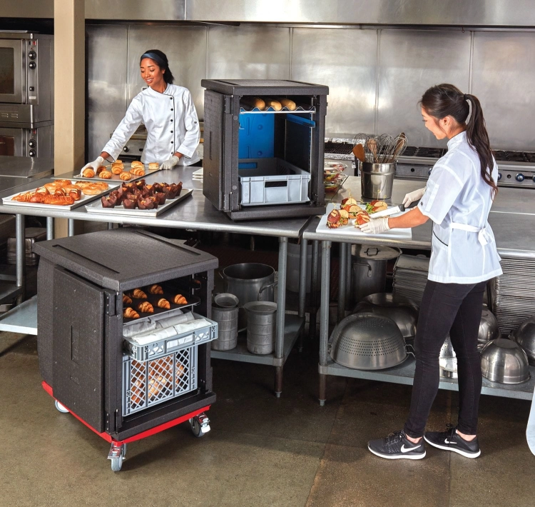 f82939f0adef2859d903c184db2161e3