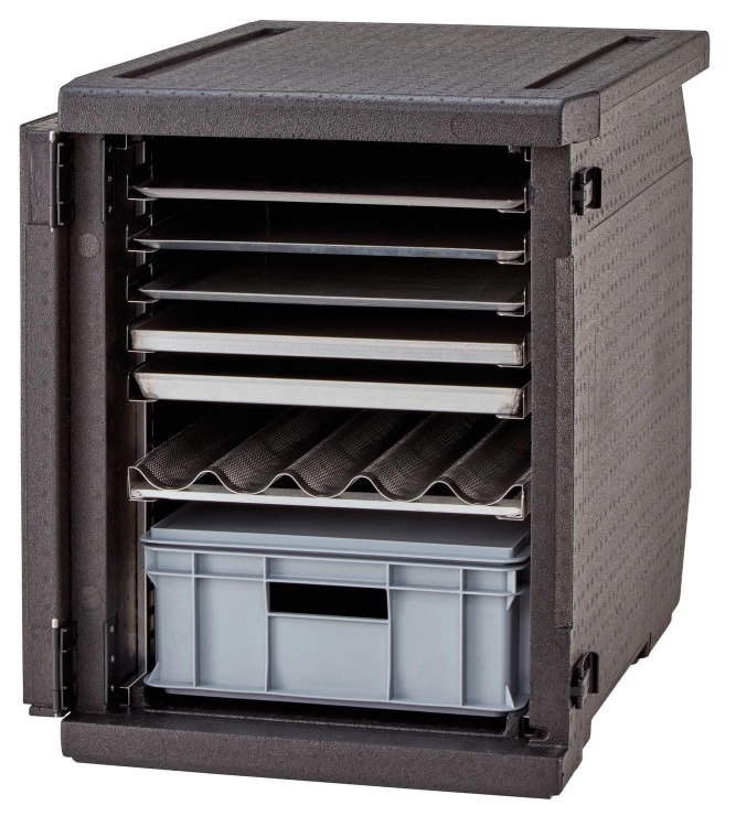 faf4926d74f096fa52f5093ad016422a