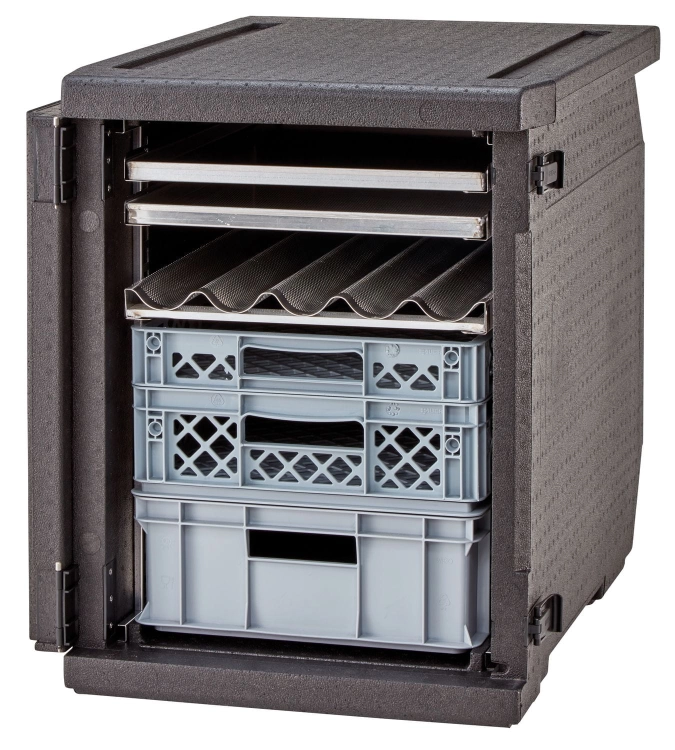 a857150db3f319402fe4d929c9056c64