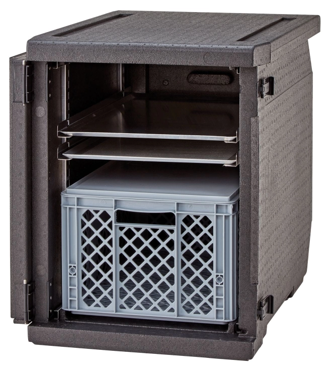 0ba8e877188e2d995ed1c5dbe82fea1c