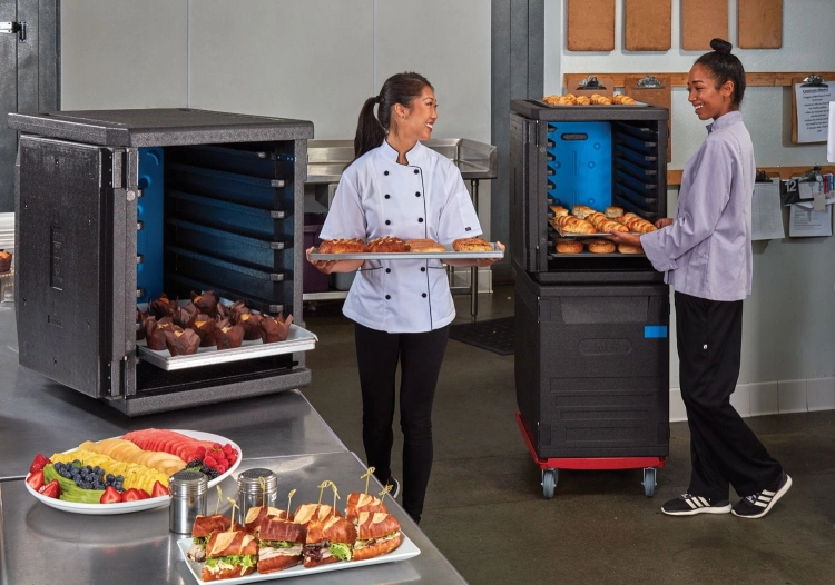 3ea96df6a2cb7fe6b0e9f87b91179842