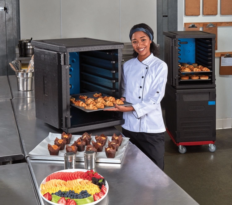 7e01fa4347a890e19e9336244ce28969