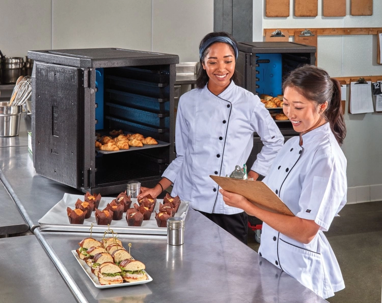 239da5087ed2a69f4032cb4e4ebf7a7b