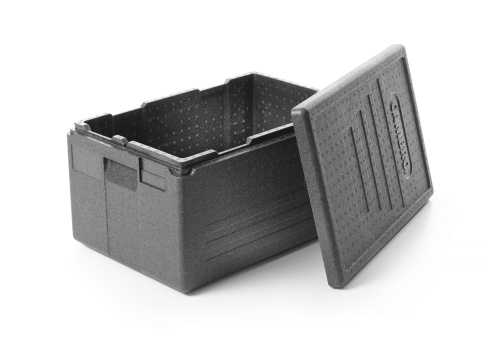 704f2baa7ee85a3be84ea04bf243338f