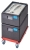 e215b4ae112a5ec4d6b70d92842d8877