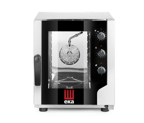 b9af6addc420cf8e986cbeba21c44637