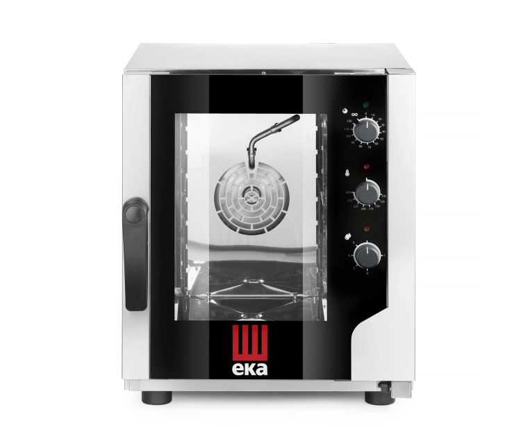 b9af6addc420cf8e986cbeba21c44637