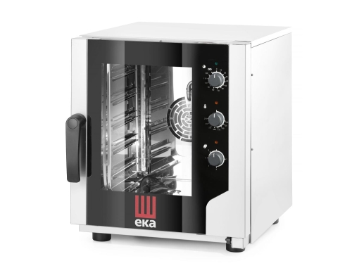 de5e187bfcb1dff5c4a6e3e7cf3c10ba