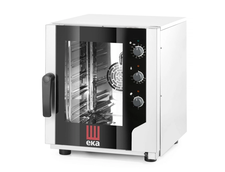 de5e187bfcb1dff5c4a6e3e7cf3c10ba