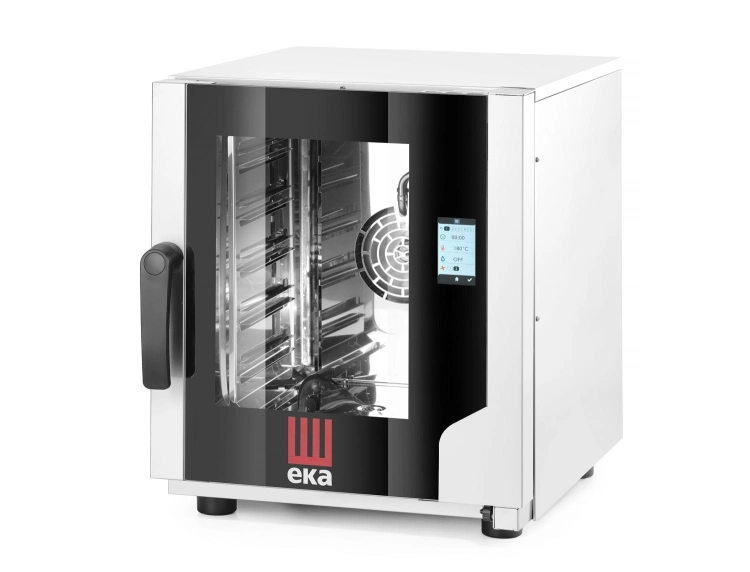 b19469f376db400a7ace5c9b2c9cedbb