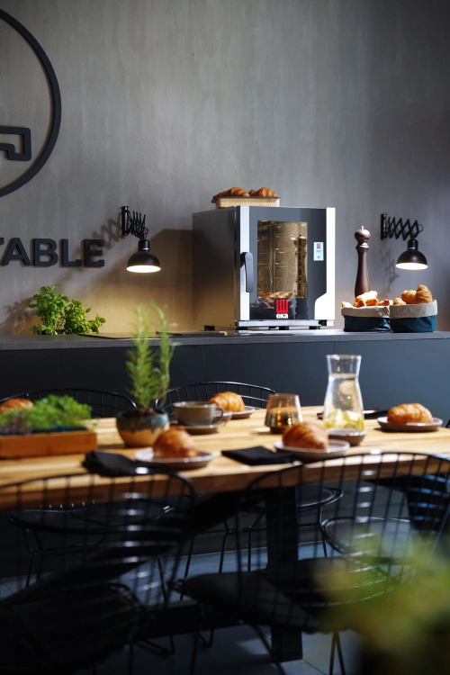 9b42f2926f1f8b8f703968f56f1f250c