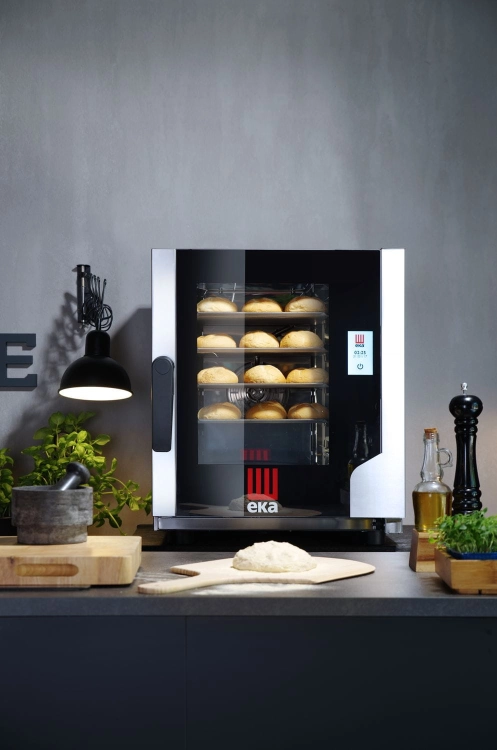 1e7a2c01fd551aef7e4bb878a1b1e781