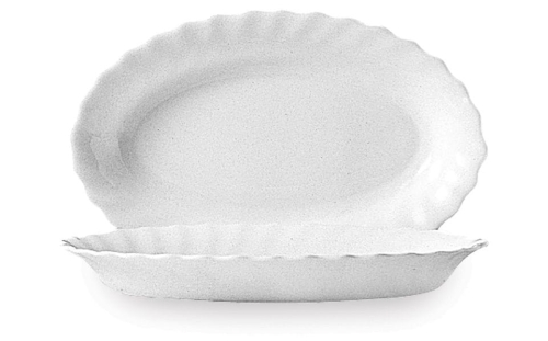 85428a3cadc7f0f91e484aeab19578eb