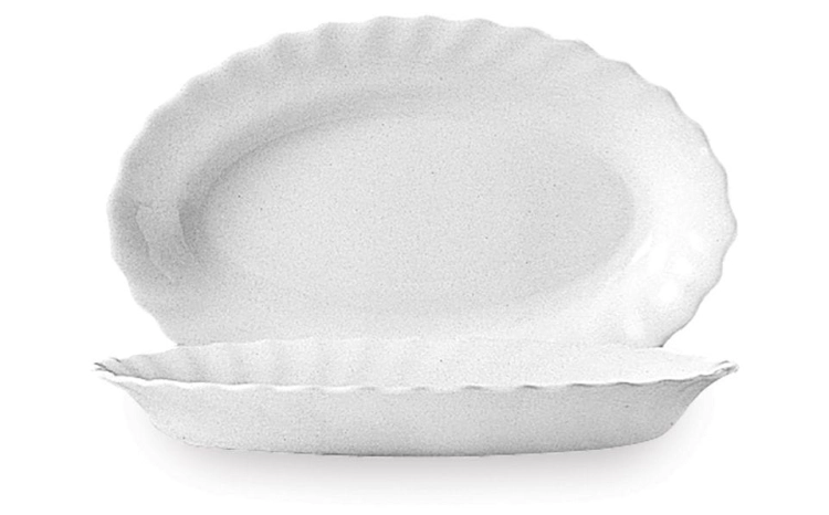 85428a3cadc7f0f91e484aeab19578eb