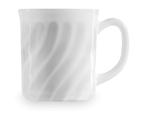 1dc6029bcb5c8032ad78c1fbffa53e88