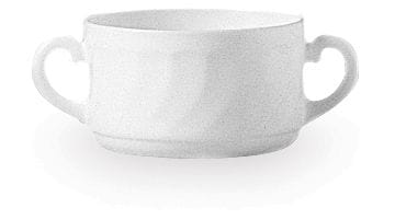 48a27cc90320d25251956d2374ce0cea