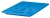 b4736f67c950eaa85fd3fb13607d6537