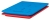 38d47cda66fe124ffa86e00b2e4f2834