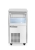 4ad6abb2ac8036eea0864a995dafa54a