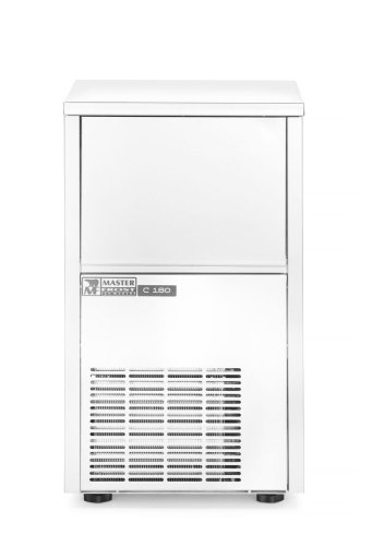 3fcf6ea8dbb8ed8b3bcd16cc91c0d7cd