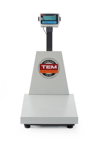 f448be62fbf5949f3b15d360544eed12