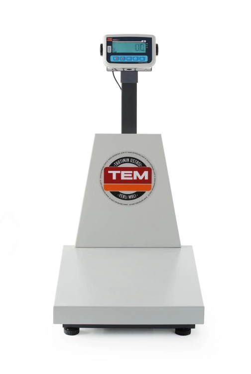 f448be62fbf5949f3b15d360544eed12