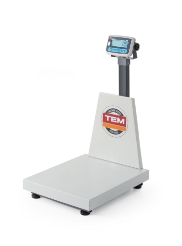 e28d47a88c4b0a8591b751381b326e10