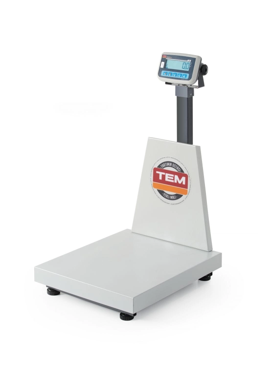 e28d47a88c4b0a8591b751381b326e10