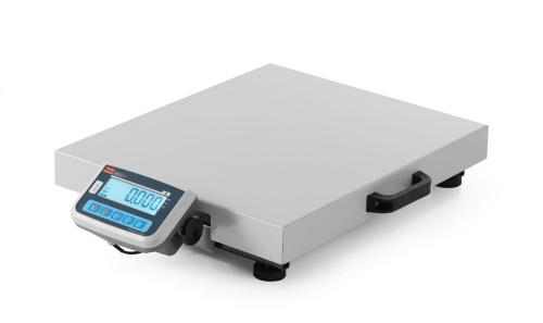 53ebcacfdcb56a7d67690ae1e57fbeca