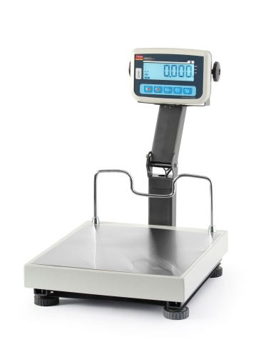 9246af6000788e6058eb4dae63b4f193