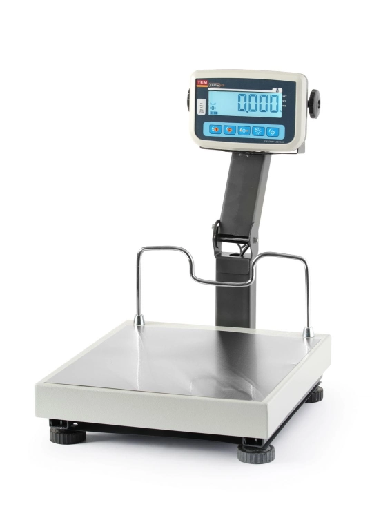 9246af6000788e6058eb4dae63b4f193