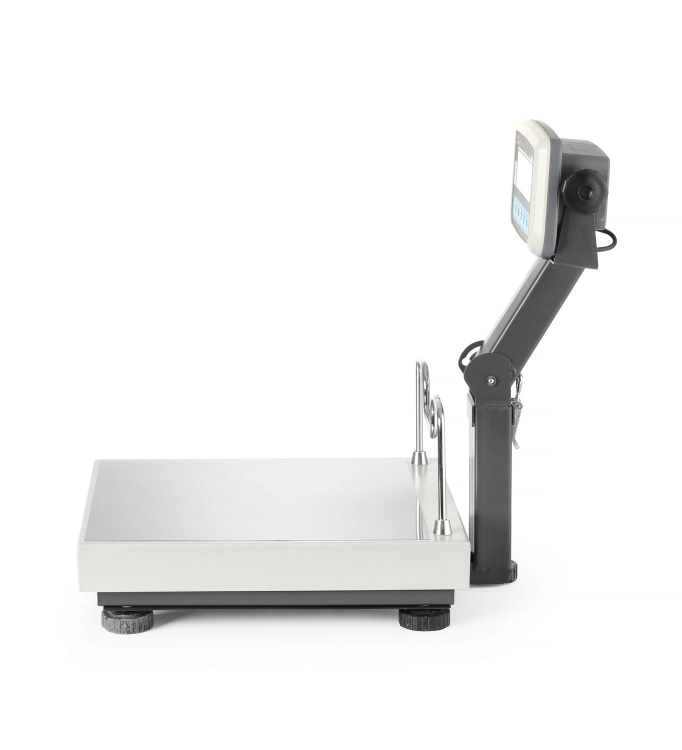 3f3b6d0a6f1c1ec2b282a56505150316