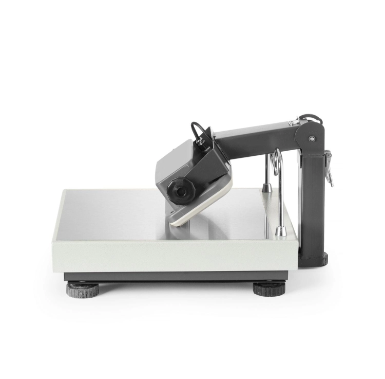 92addb643f626e1455dc41c0a697a37c