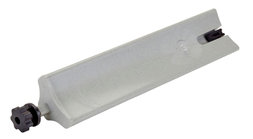 b2fd7b838a3dcd94e1e04d86742e4c80